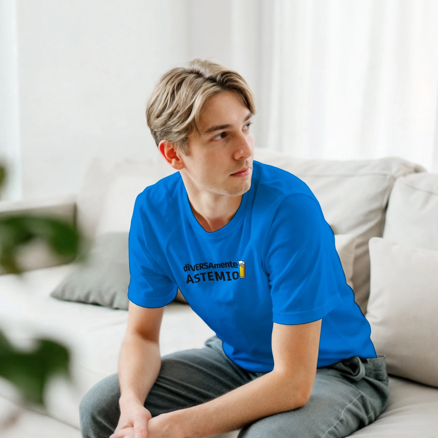 a7029a7f-6c03-4be6-aa92-03ddaa8937e2