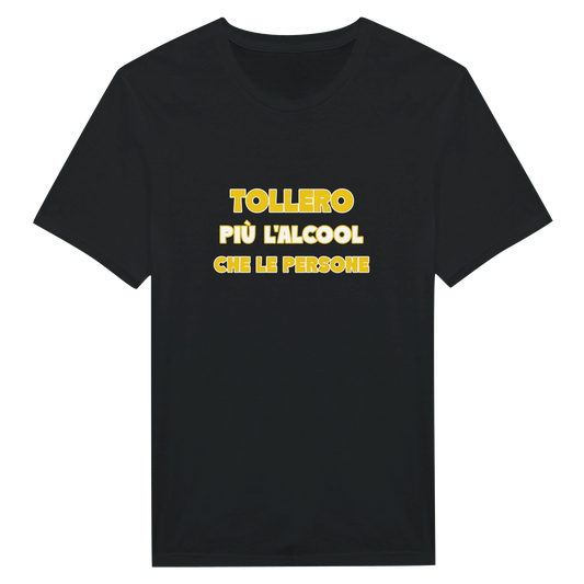 a7b59db5-79e3-410b-90ec-013c14bcab8e