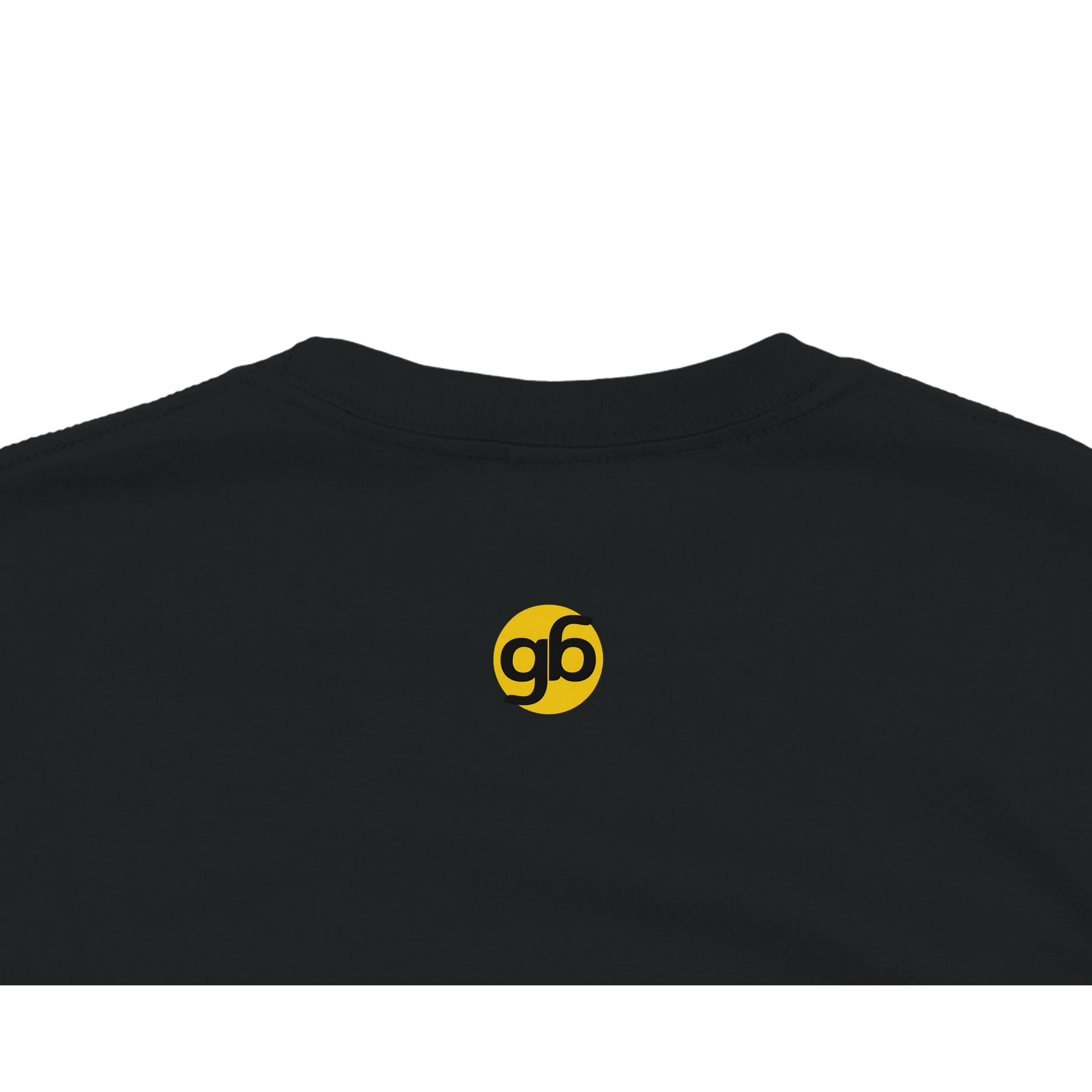 a7ea6e78-3562-44c1-8e91-7d76ae73c258