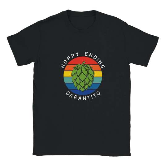 a8472730-292e-4909-a49c-9268fcbc8f3f