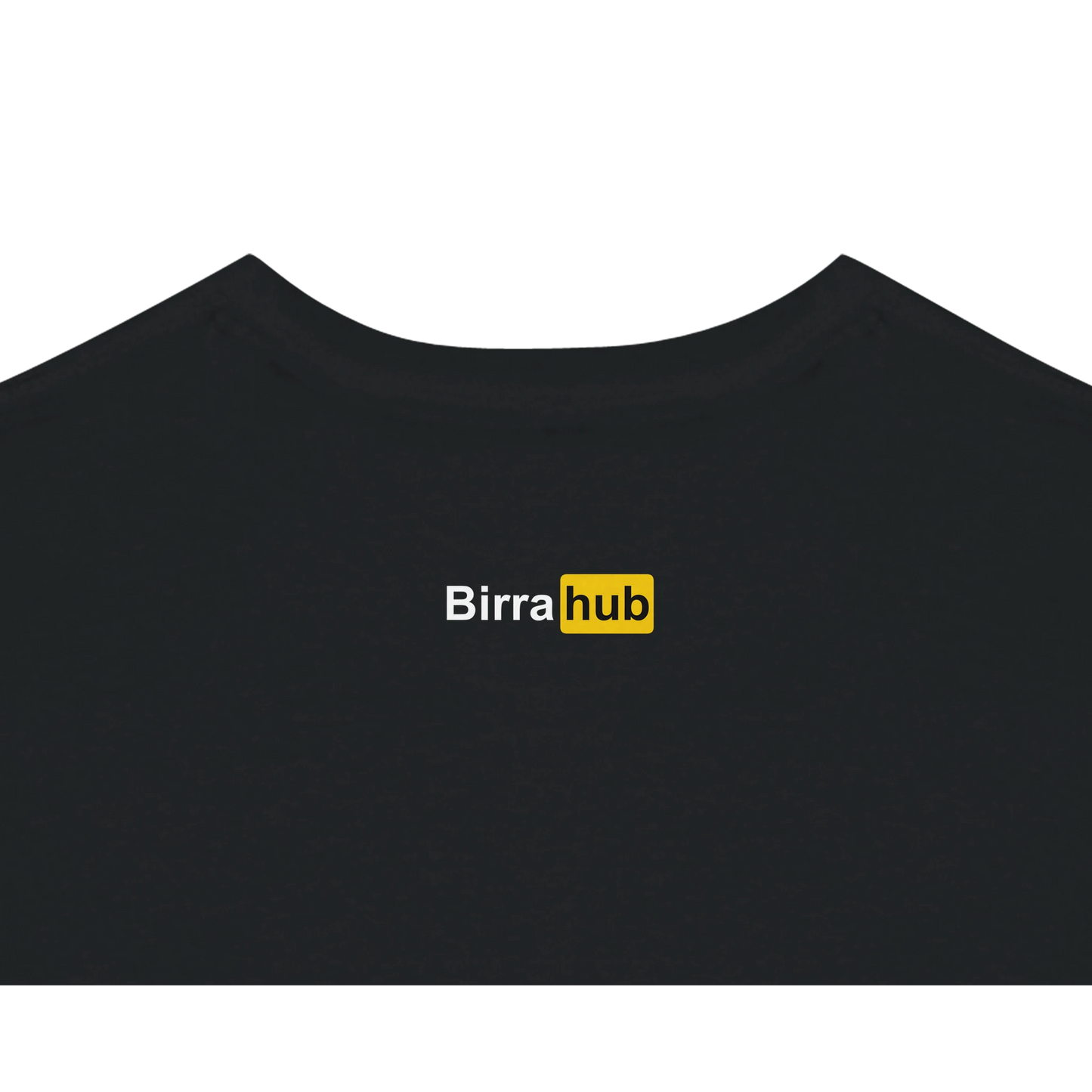 a861222b-1adc-4bb9-89b9-b701a9271058