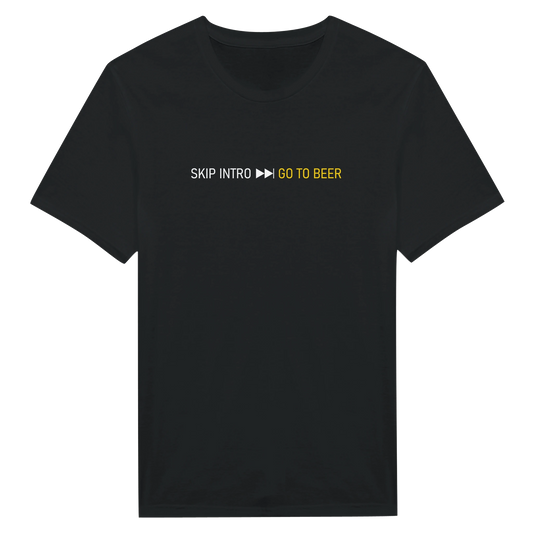 a9483508-2f3d-487c-bd32-a67adf2817b3