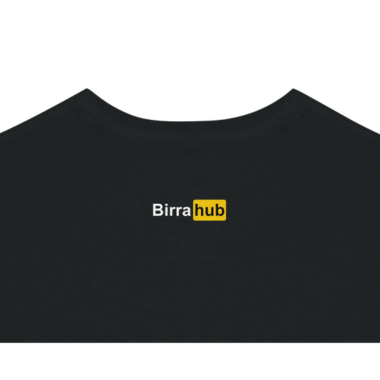 aa38f425-b889-4724-8b6c-83945750dbe7