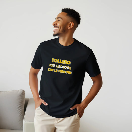 b2a6b4e6-ff6e-47fb-9ec9-5402c8cff5e2