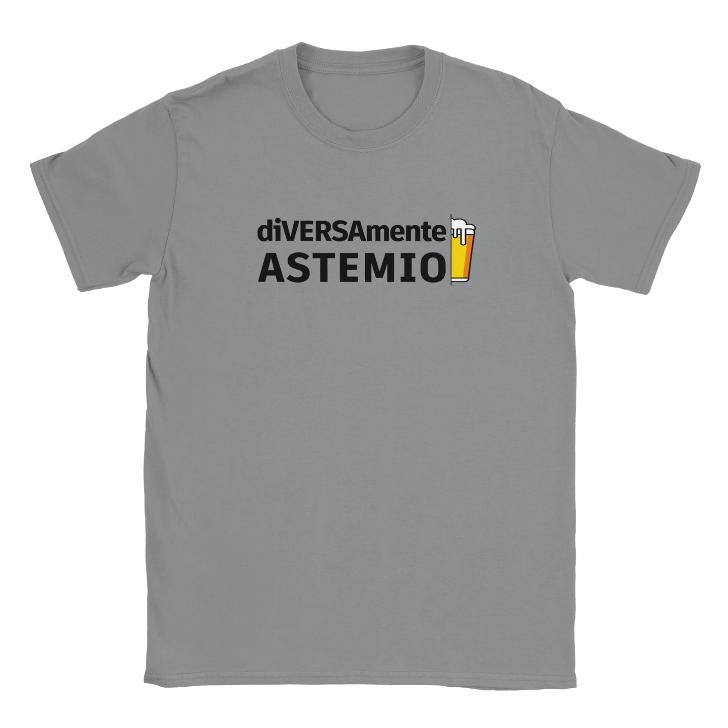 b45ad26c-0041-4016-ac20-887f104303e9