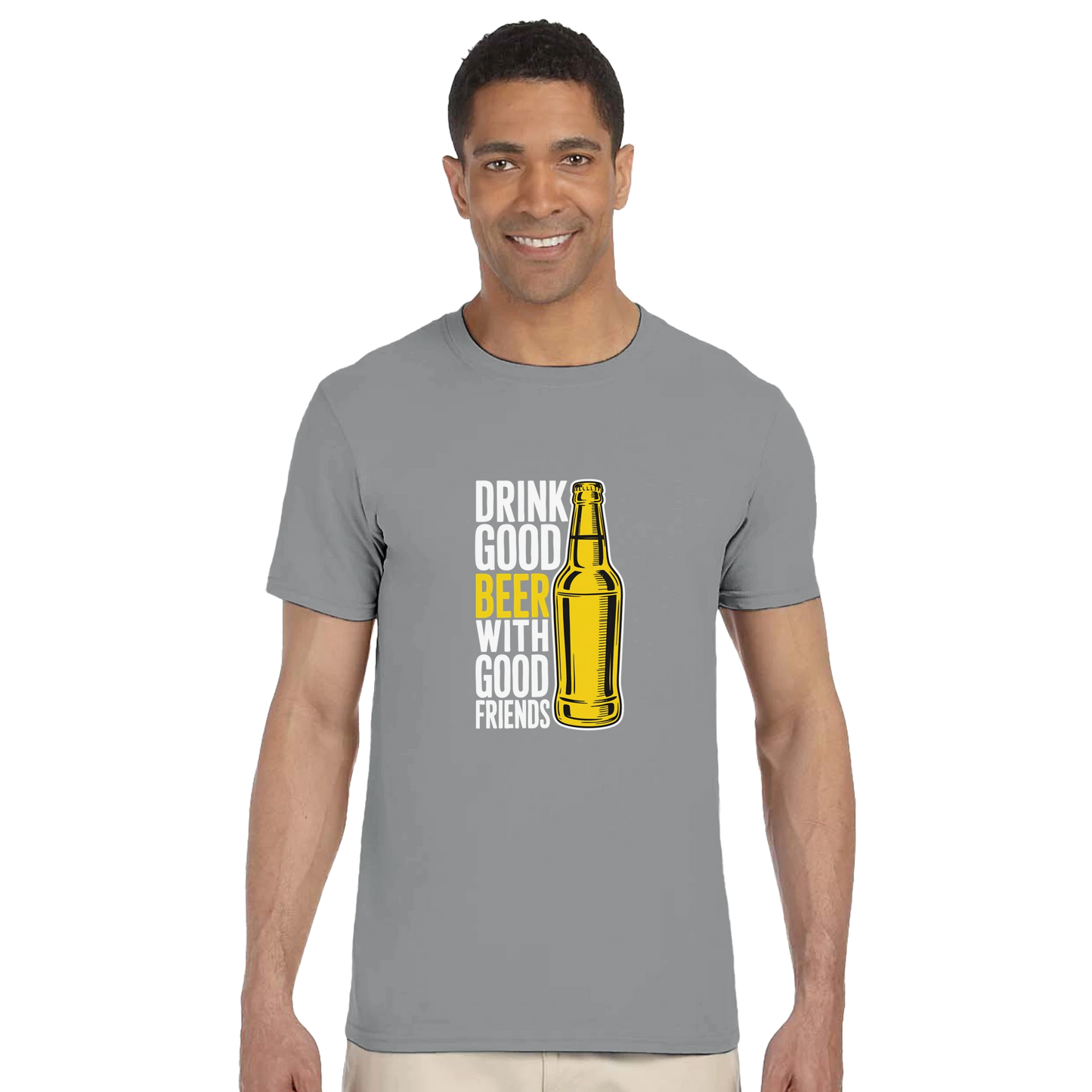 b733e52e-6770-4191-a5fe-2908e371454d