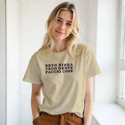 b89b3b17-a0e2-4467-898b-9a74201f1f42