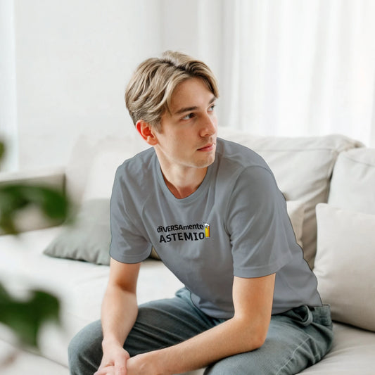 be8a5b4d-6f15-45e8-9c28-f39b34a3ab4e