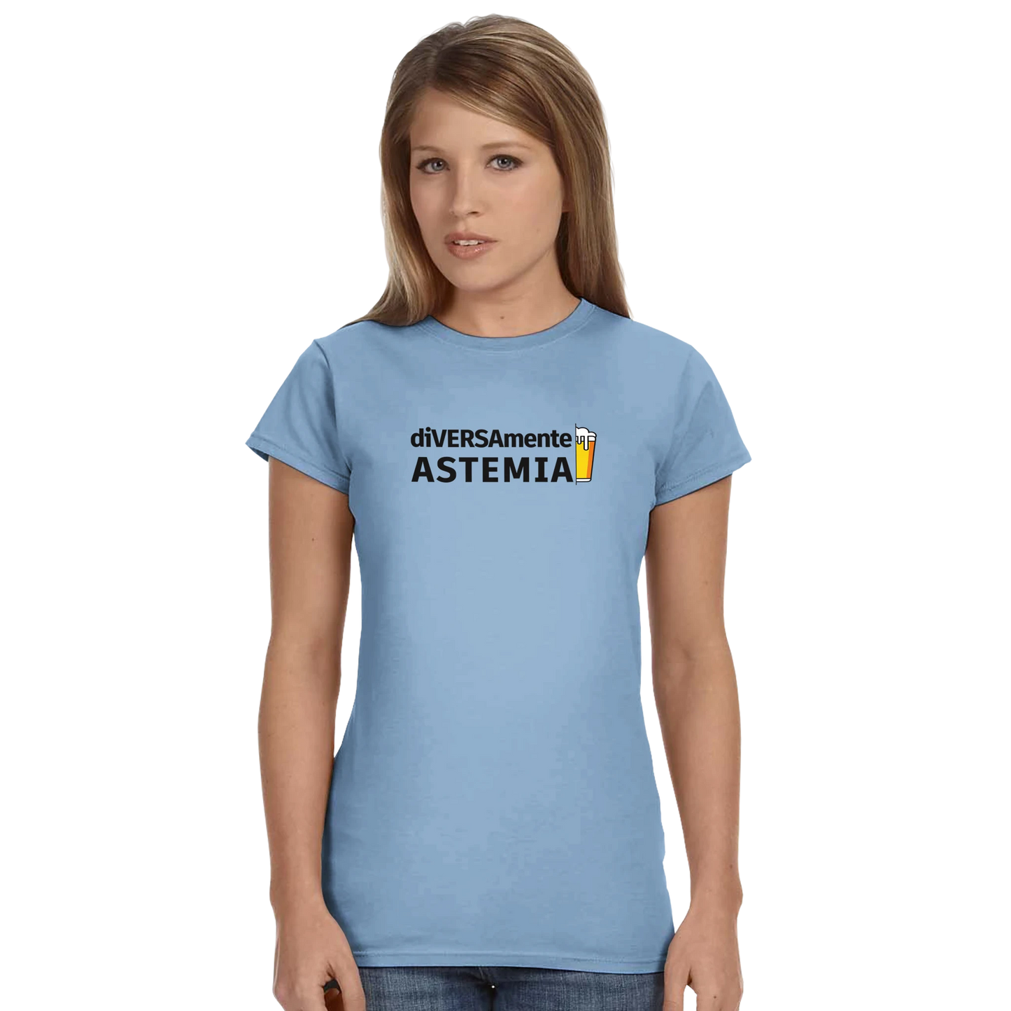 c18f9f44-8d0b-485c-bd87-05a378c055a3