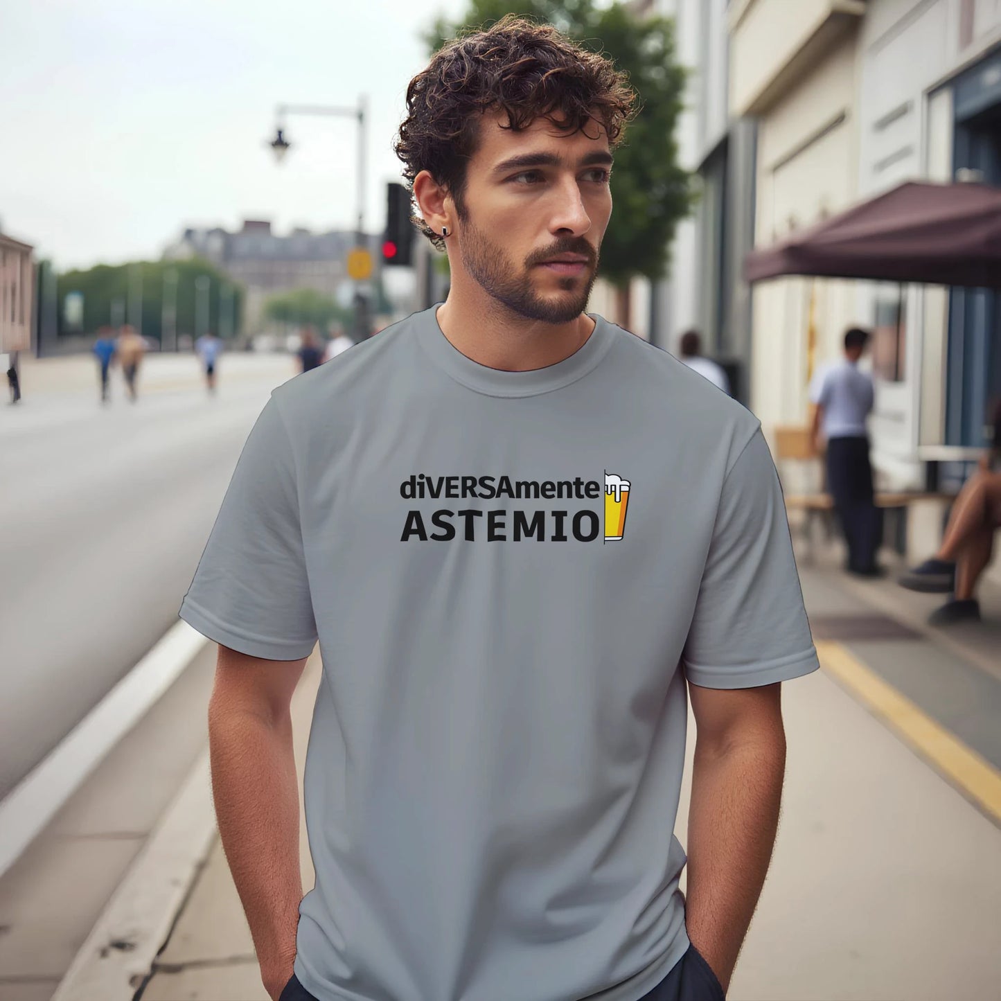 c34e051d-e183-44de-a557-59ea17a02154