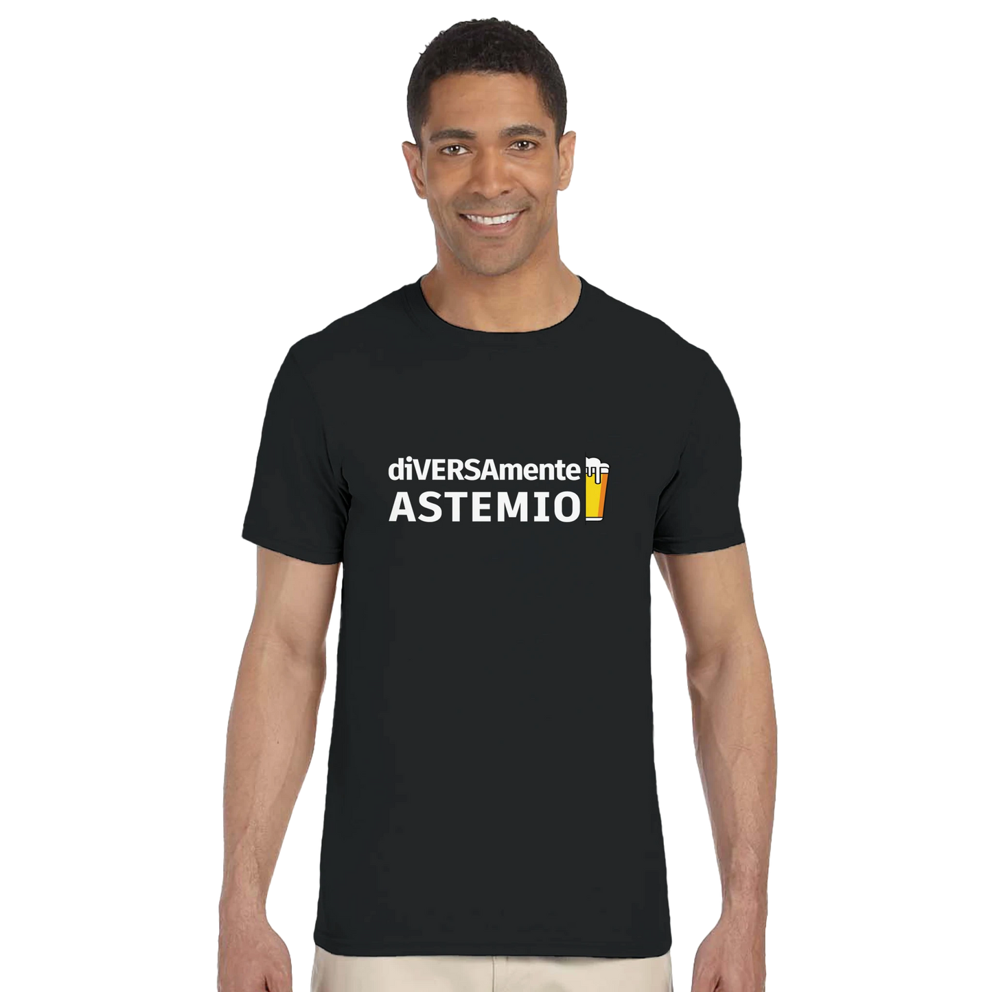 c4450ab1-2290-4ccc-8189-0a0f1858900c