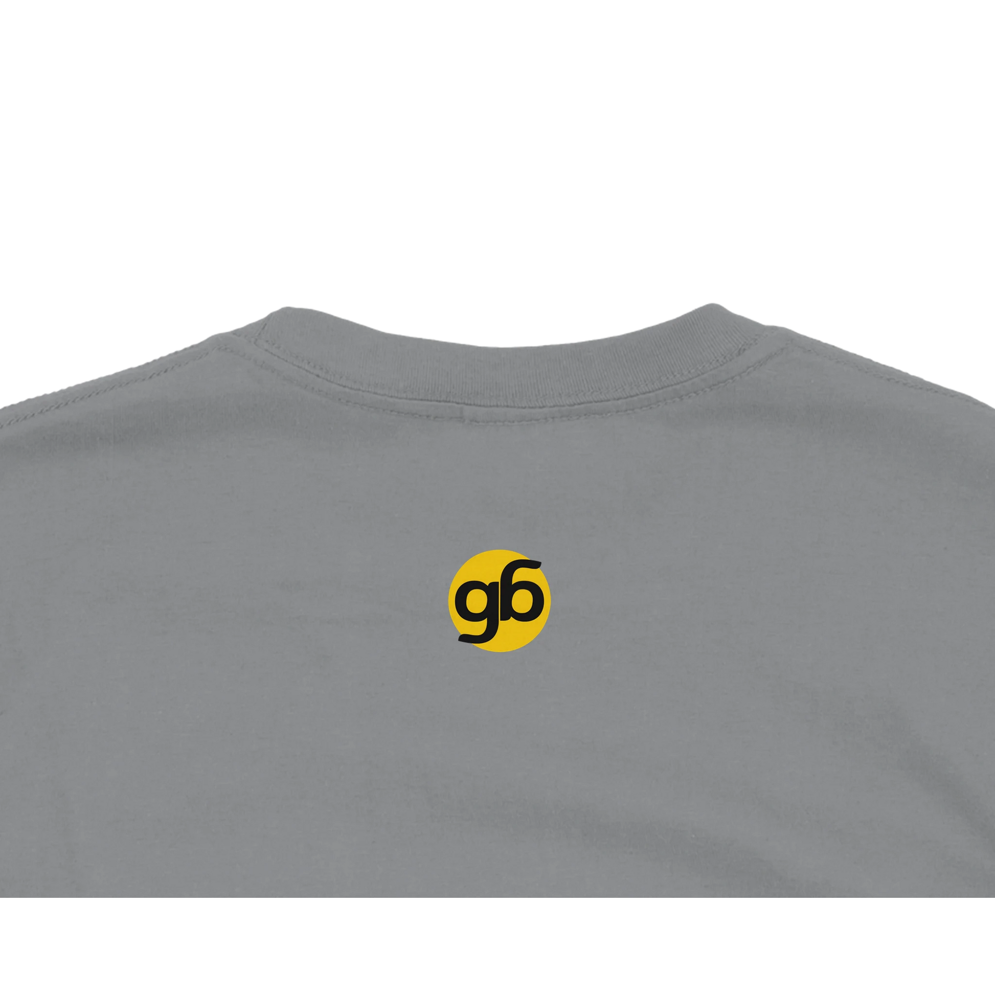 c4e38d25-2541-4836-b554-bc65c879ed0d