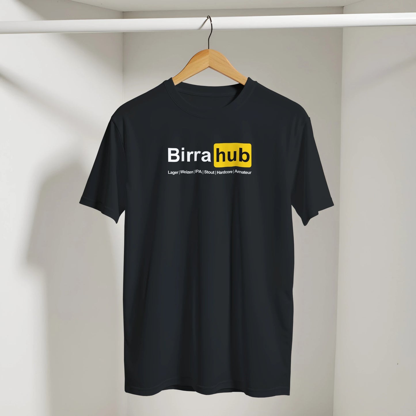 c5f00ce1-8c30-43b0-9531-81352ea5f12d