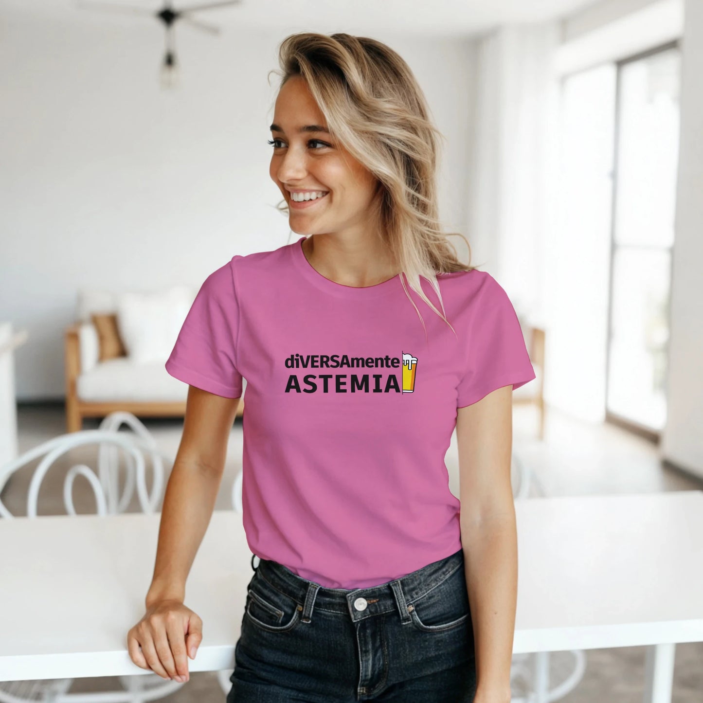 cd31a305-ab91-4f14-89c6-51f756f2e6a6