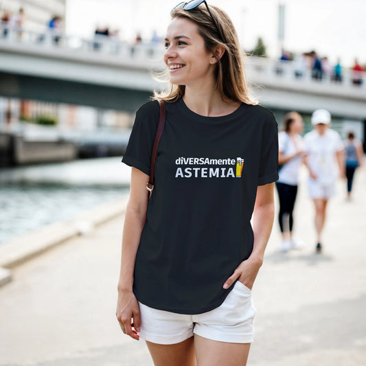 cf47b727-21fc-4afb-9540-78c965a955d4