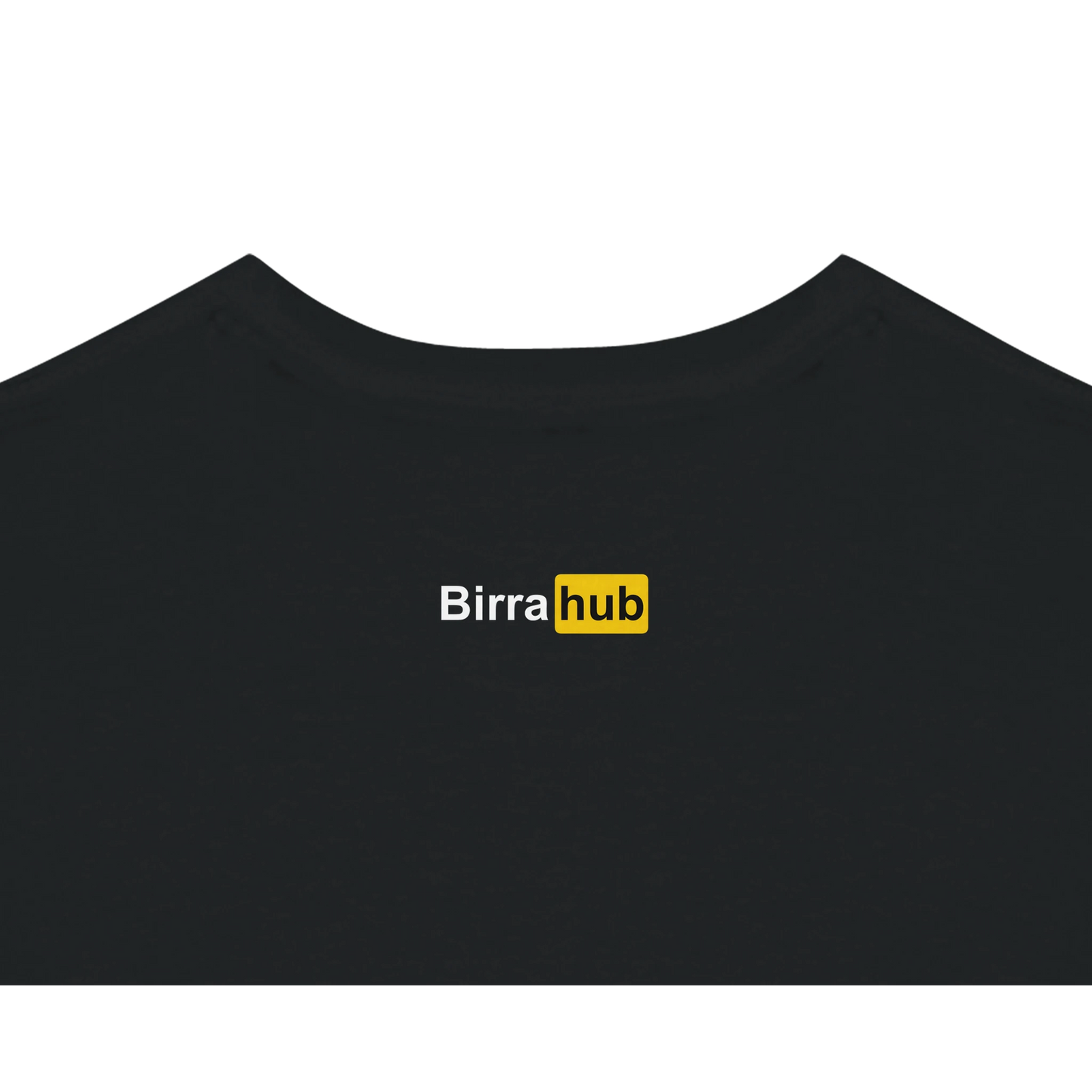 d365a3ff-c390-4eb7-b619-543d55982c20