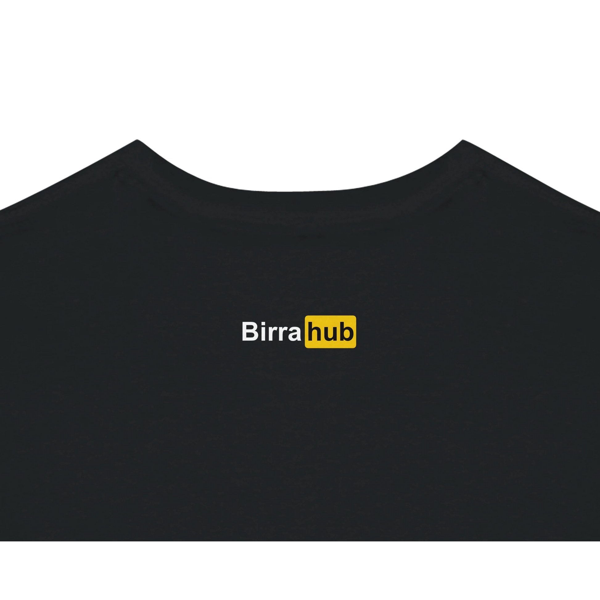 d365a3ff-c390-4eb7-b619-543d55982c20