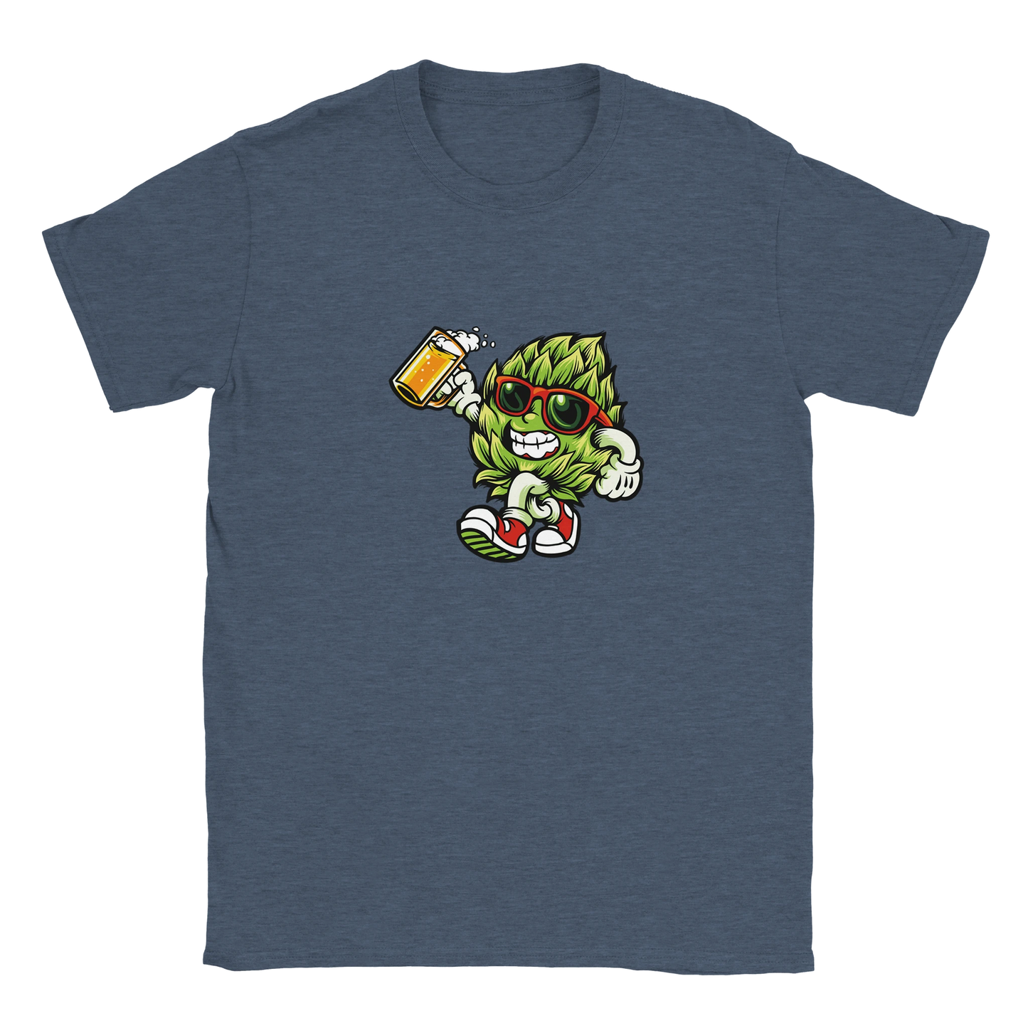 d365f6b4-298c-4691-935c-0e0e05d50b10