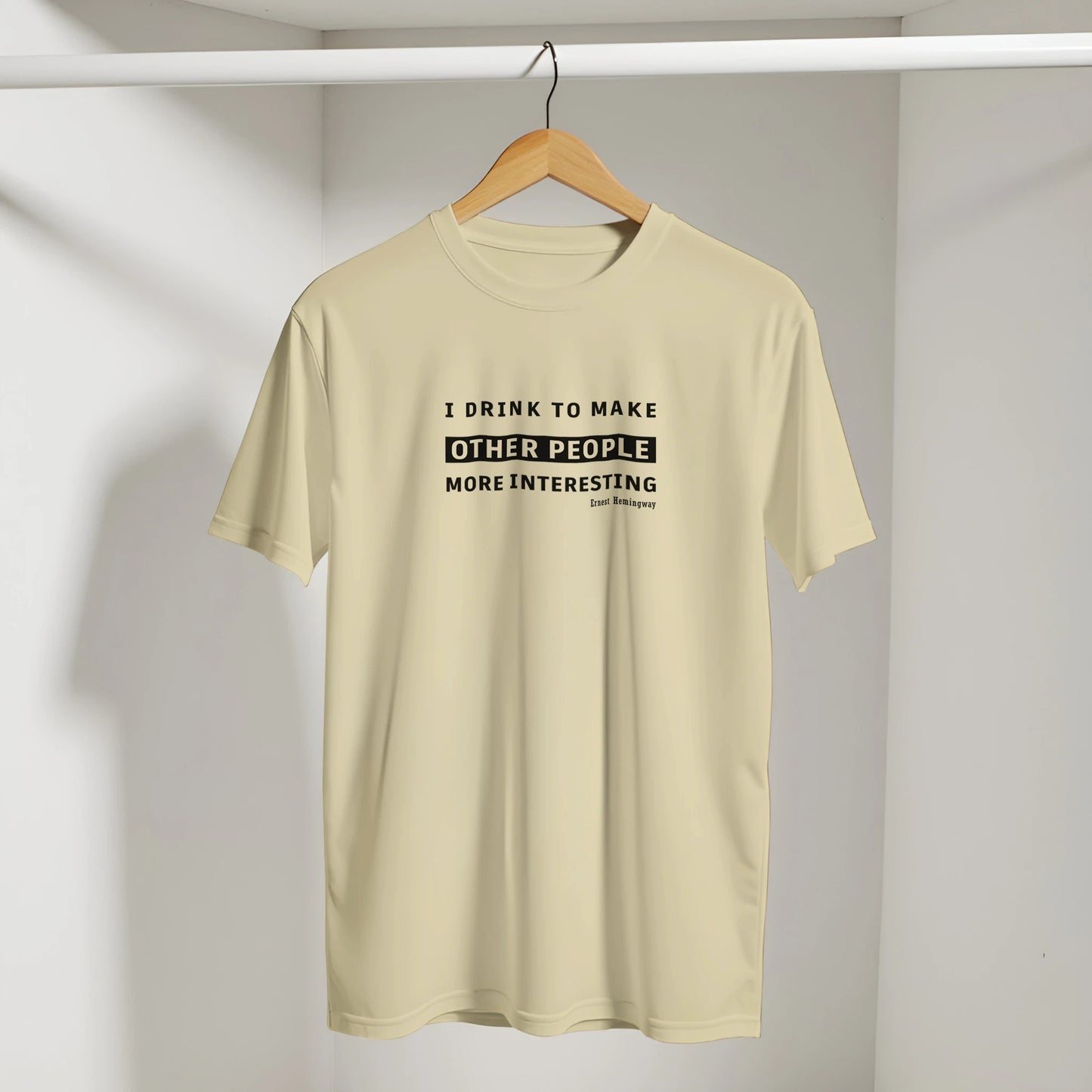 d3bc8717-be3a-438e-90f4-4abe9e65b495