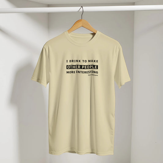 d3bc8717-be3a-438e-90f4-4abe9e65b495