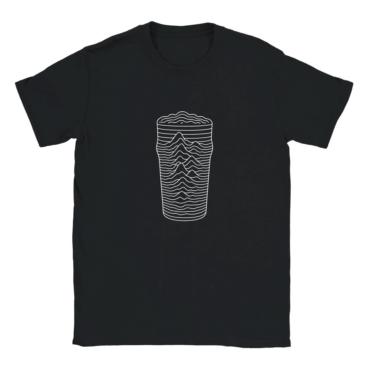 d7f1fe4a-0ab0-4436-9eb1-9caf31edee15