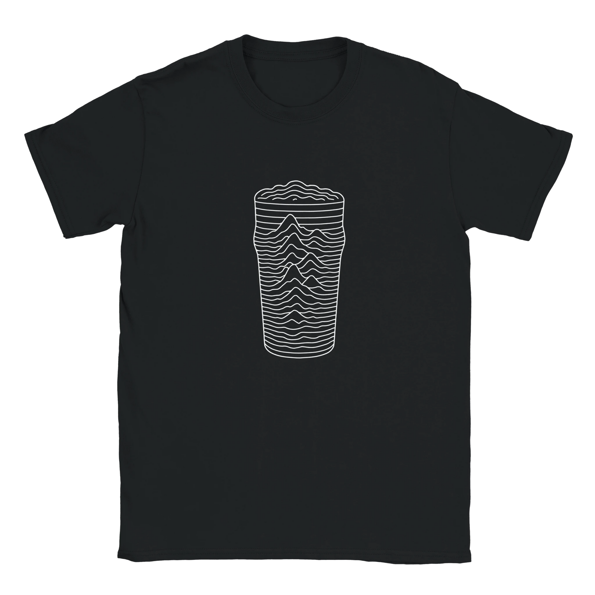 d7f1fe4a-0ab0-4436-9eb1-9caf31edee15