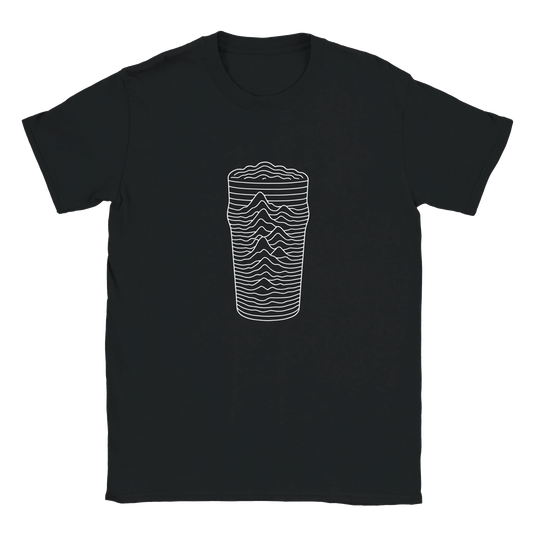 d7f1fe4a-0ab0-4436-9eb1-9caf31edee15