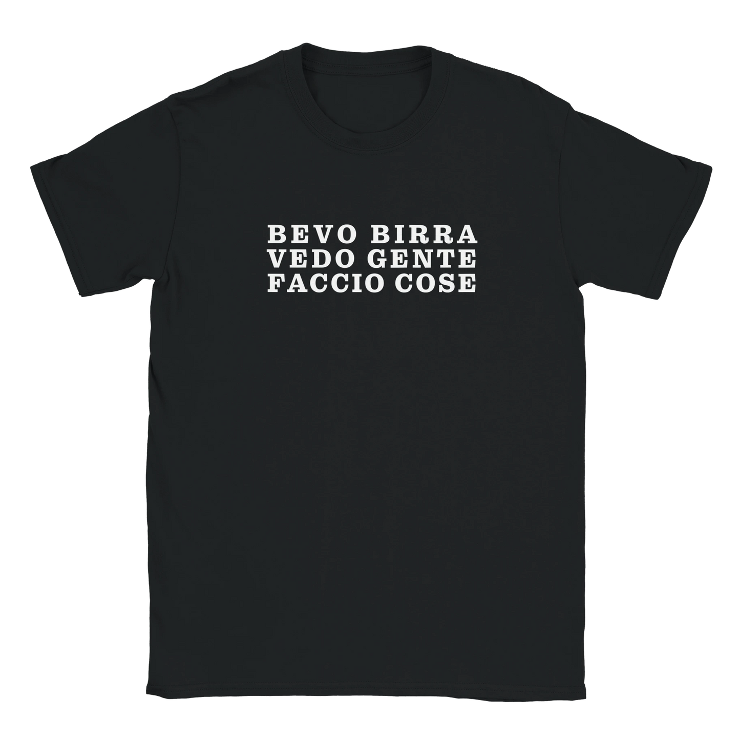 db77e06b-5e83-44a0-a9ba-5a92f3f27174