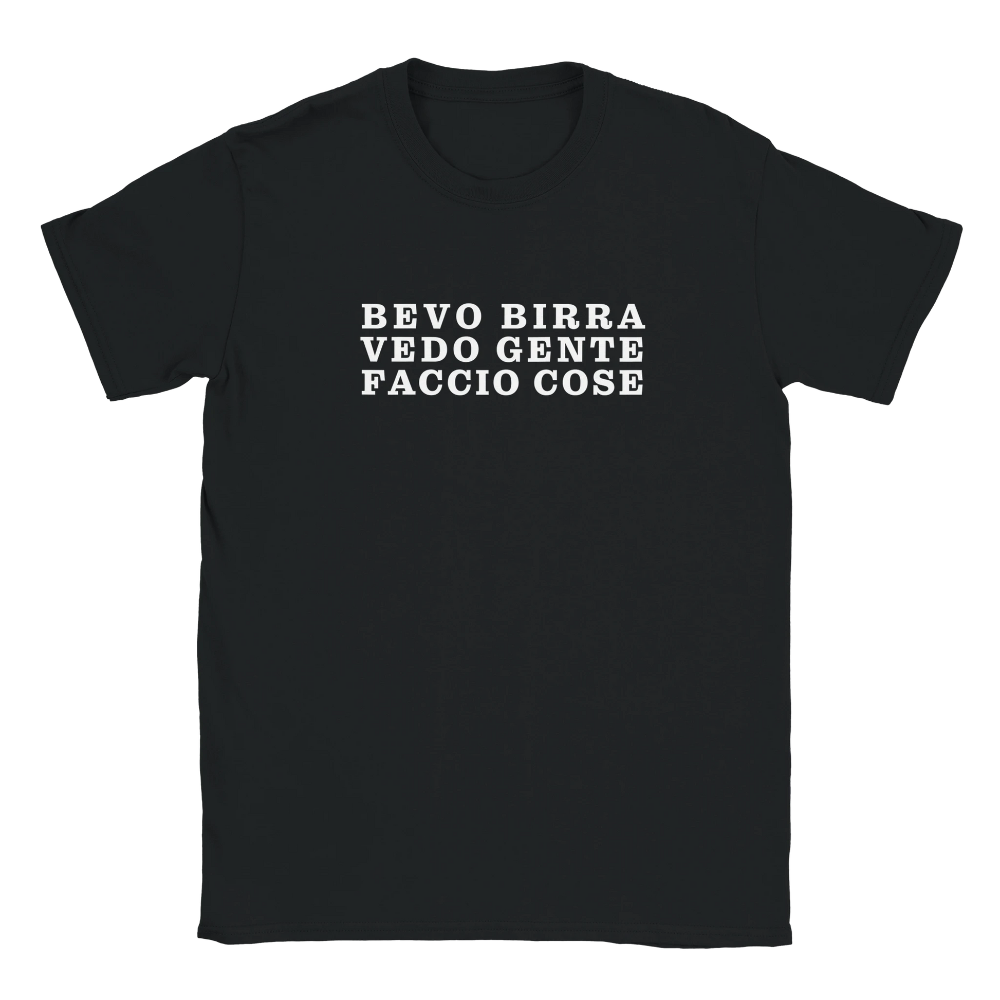 db77e06b-5e83-44a0-a9ba-5a92f3f27174