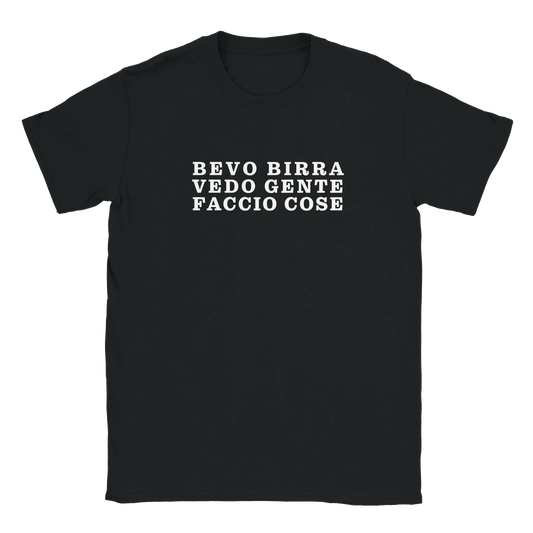 db77e06b-5e83-44a0-a9ba-5a92f3f27174