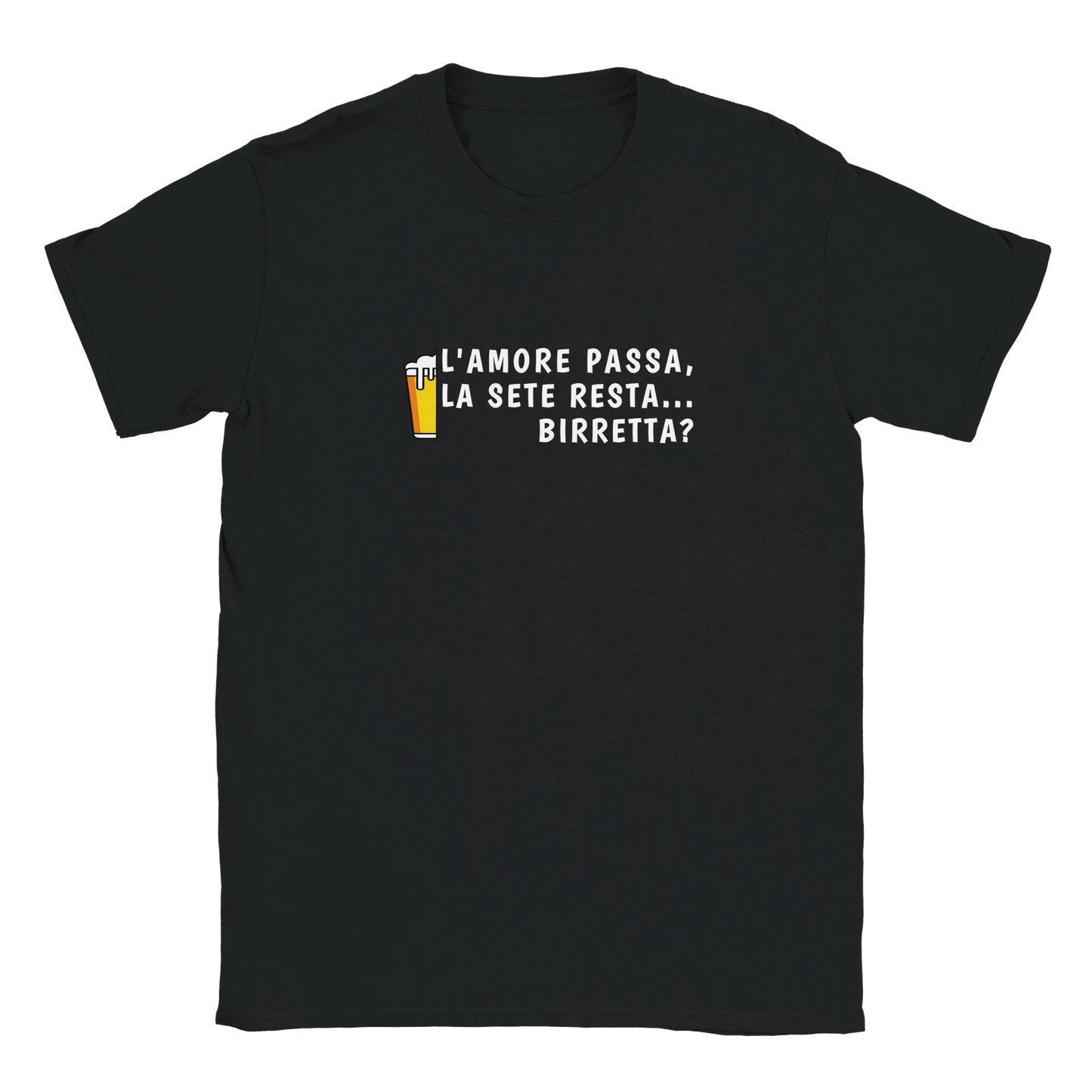 dedad794-850e-4faf-8009-171fd3874f0d