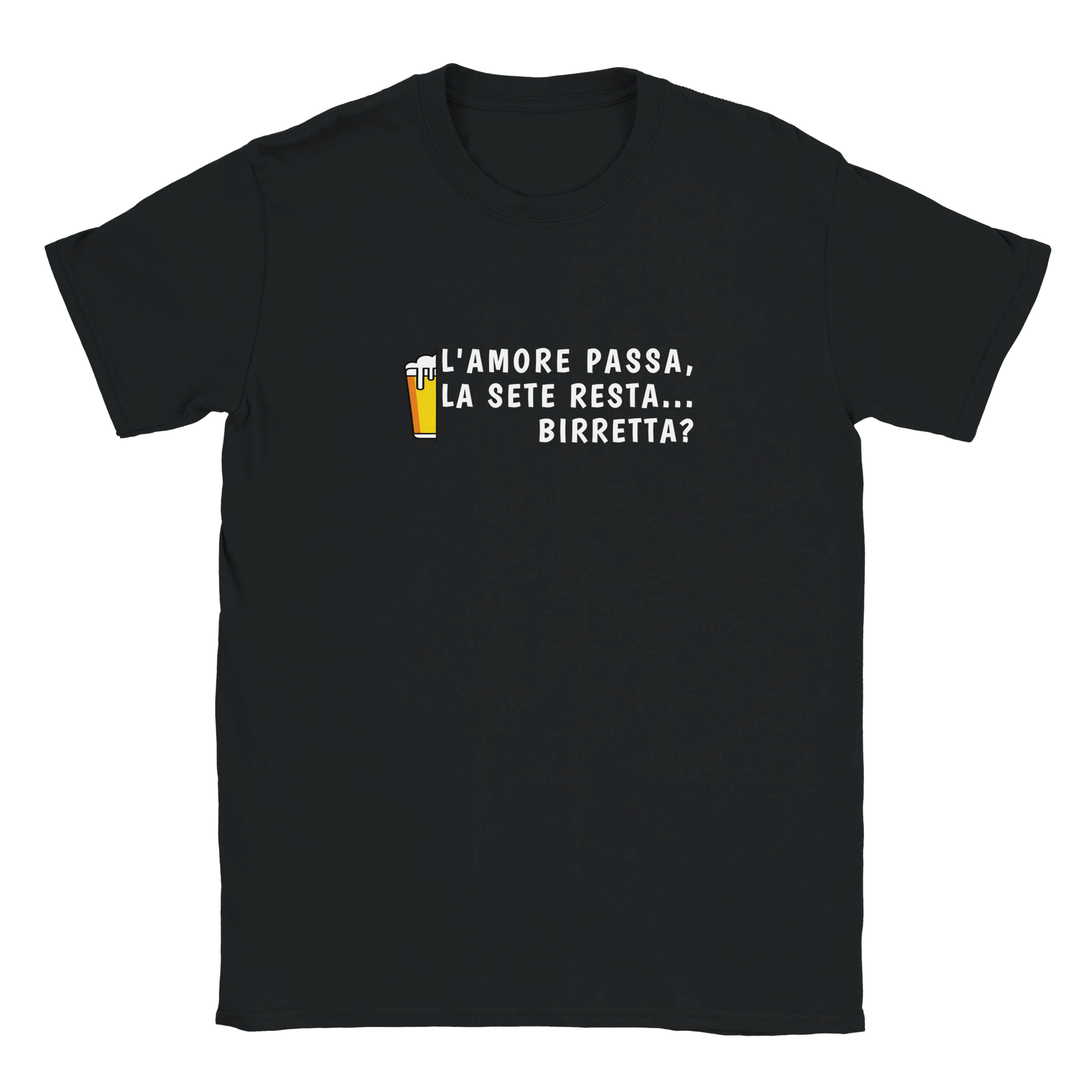 dedad794-850e-4faf-8009-171fd3874f0d