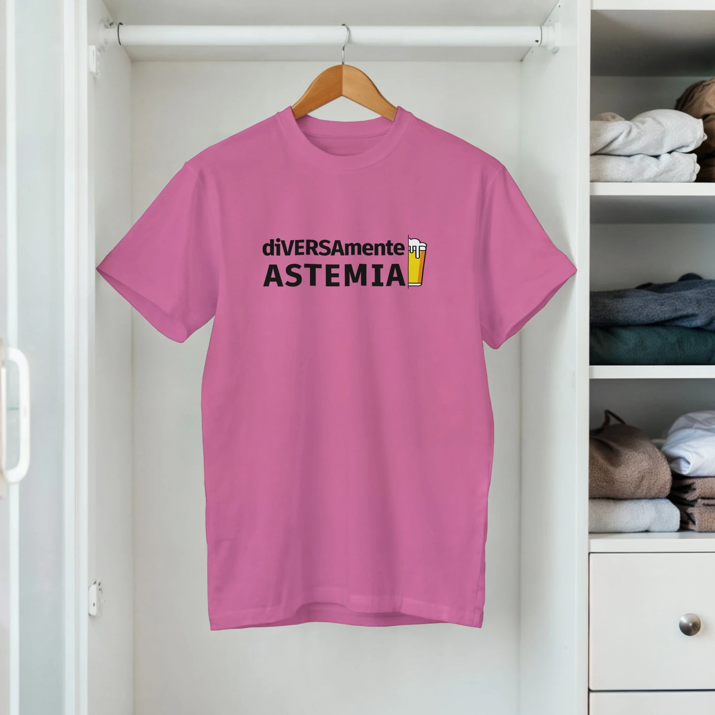 f37eb469-6cfc-4e52-97cc-0daea609538f