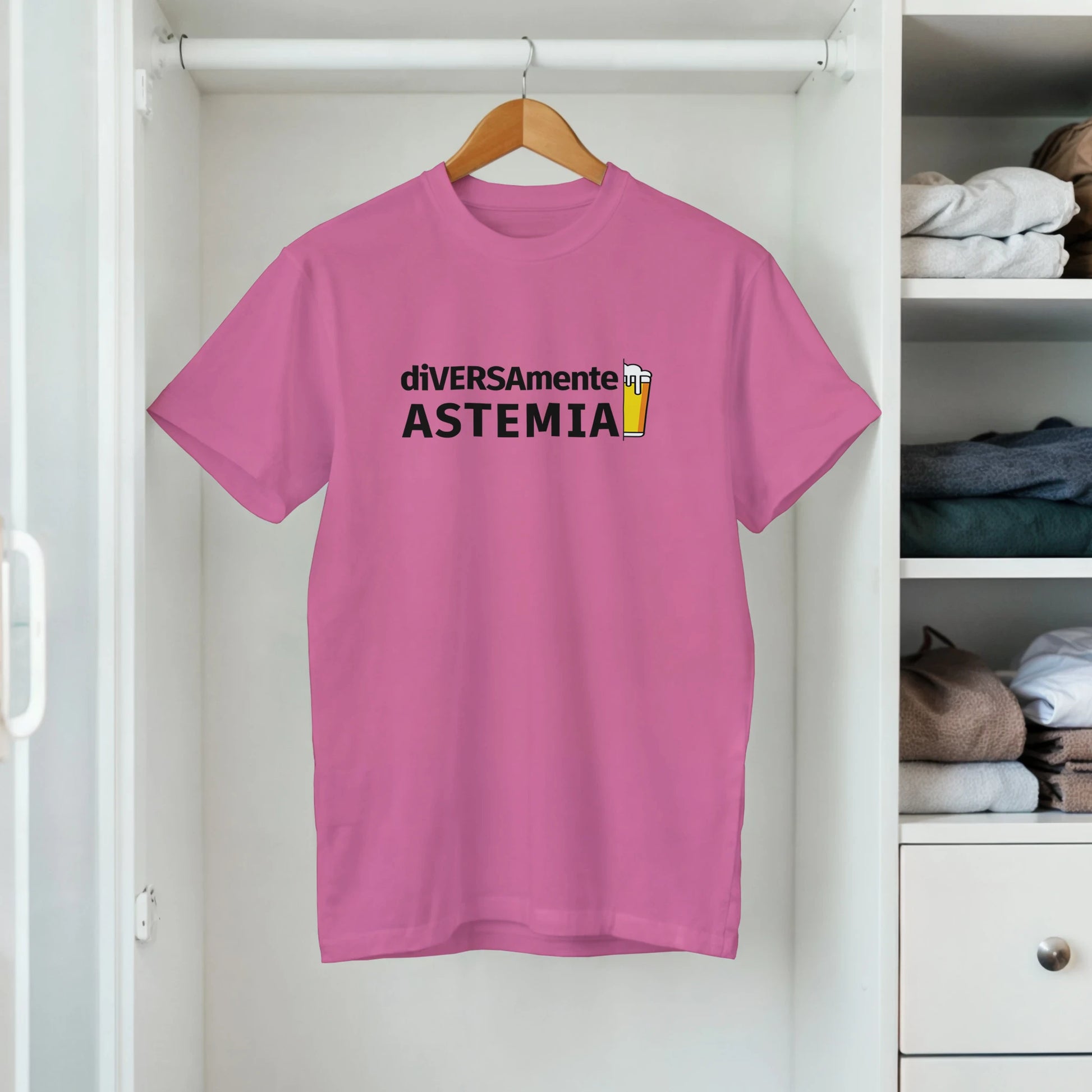 f37eb469-6cfc-4e52-97cc-0daea609538f