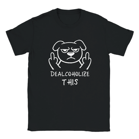 f40e2a94-bd81-4ccb-bb57-6a8ae86015ab