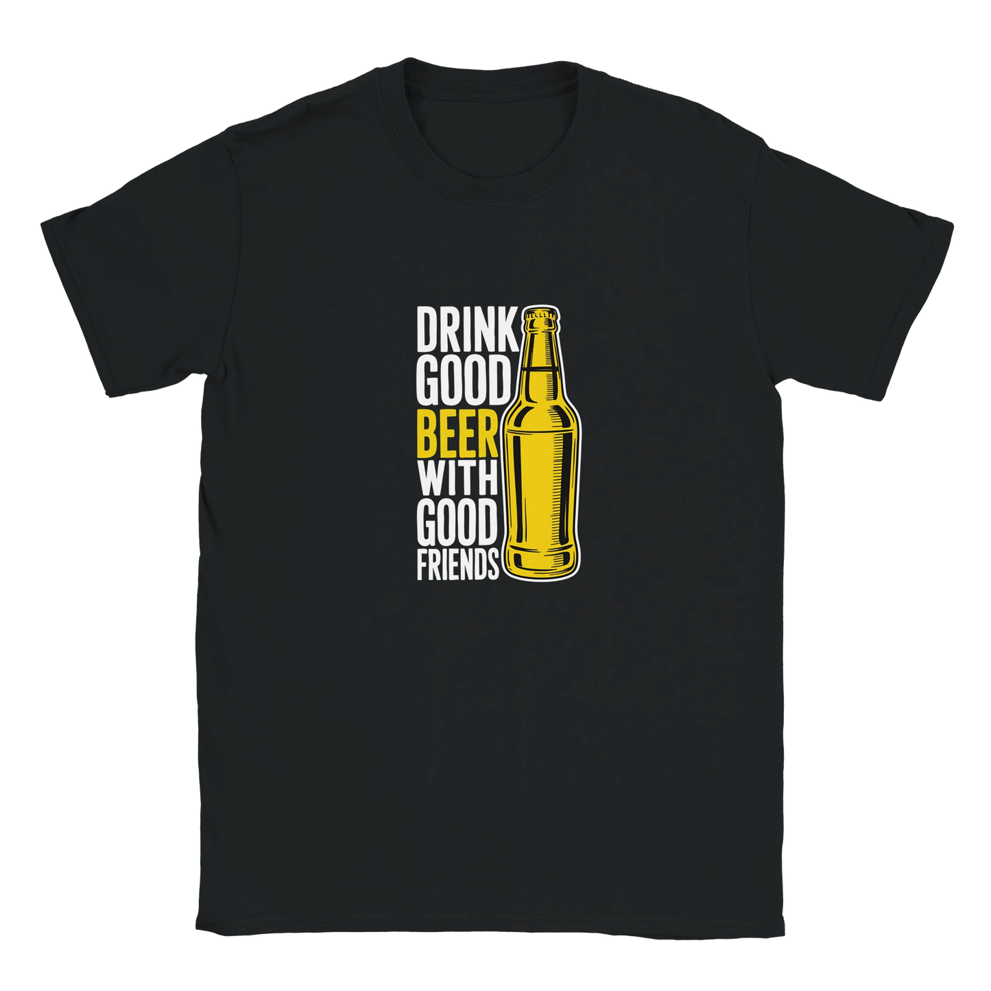 f6a0f5d9-aeeb-4dc9-a07a-70576f9f5ca5