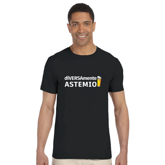 f78d753c-de24-4da7-9315-1ae6e72eb05a