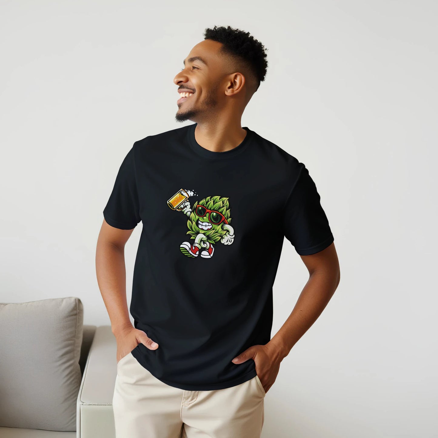 f80f63cb-14f4-4190-924f-59d875981791